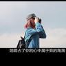 slotomania 2021 Reporter Senior Kim Kyung-moo kkm100 【ToK8
